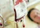 Zeci de donatori, la Centrul de Transfuzie din Timișoara:  "Să fim solidari cu ei, cu ce putem" 
