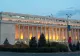 1 Decembrie. Palatul Victoria, deschis publicului de Ziua Națională. Cioloş va fi la Guvern 