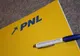 PNL votează pentru arestări. Ce spune Alina Gorghiu despre Ioan Oltean