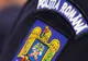 Păcat! Un oficial din Poliţia Română s-a sinucis