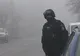 Prognoza meteo pentru 15 decembrie. Vremea se schimbă 
