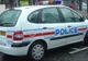 Poliția franceză caută doi migranți, înregistrați în Grecia
