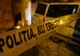 Crimă în Vaslui. Un bărbat, găsit mort pe un drum. Avea gâtul rupt