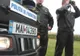 Trei imigranți au fost prinși la frontiera cu Ucraina: Nu aveau documente și vorbeau engleză