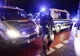 Presupusul complot terorist de la Hanovra, dezvăluit de serviciile franceze de informații