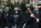 Al cui era, de fapt, pașaportul găsit lângă unul dintre atacatorii de la Paris 