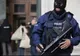 Amenințare teroristă la Geneva: Doi indivizi arestați, urme de explozivi în mașina lor  
