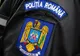 Poliţiştii sunt în alertă la Bacău. Un bărbat a fost găsit mort în condiţii groaznice 