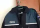 Au găsit la gunoi nişte uniforme de poliţist. Ce s-a întâmplat apoi