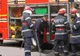 Câte școli și facultăți obligate să aibă autorizație ISU nu au reușit s-o obțină