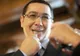 Mesaj halucinant postat de Victor Ponta pe Facebook după miezul nopţii: Un om de succes...