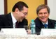 Ce moștenire otrăvită a primit cabinetul Cioloș de la Guvernul Ponta