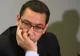 Victor Ponta şi acoperiţii din PSD. La cine se referă