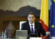Ponta, în ultima şedinţă de Guvern: Îmi doresc ca viitorul Guvern să fie mai bun ca acesta