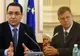 Gafa unui cotidian important din străinătate: „Președintele României și-a dat demisia”
