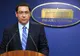 "Câți bani credeți că a acumulat Victor Ponta?". Răspunsurile invitaţilor Realitatea TV