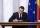 Secretar de stat, demis de premierul Victor Ponta