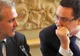 Victor Ponta a demisionat în urma "recomandării" lui Liviu Dragnea - surse