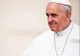 Mesajul Papei Francisc, după ”violența teroristă nebunească” de la Paris