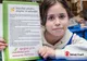 Manifest pentru DREPTUL LA EDUCAȚIE. Asigurarea educaţiei de calitate pentru toţi copiii