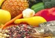 Sfatul nutriţionistului. Cum să ţii o dietă echilibrată