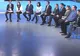 România noului val. "Acuzăm la politicienii noștri lucruri pe care noi nu le punem în practică"