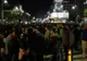 Ce vedete au participat la protestul din București: "E ziua-n care noi, românii, vrem schimbare!" 