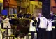 Atentate în Franța. Au fost identificați doi dintre autorii masacrului de la Bataclan