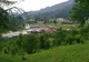 Chinezii vor să cumpere pământ în România