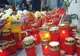 Tânăr din diaspora: "Plângem în aceste momente grele pentru România noastră"