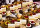 Cele 4 secrete ale prăjiturilor delicioase. Ce să faci când prepari blatul