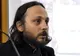 VIRAL. Mesajul unui preot pe Facebook: subiectul piesei "The day we die" este "perfect ortodox"