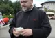 Un preot ortodox a rupt tăcerea. Cum se dă șpaga în sânul BOR