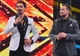 Răzvan şi Dani, dați afară de la X Factor: "Timpul lor a expirat"