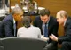 Obama îl avertizează pe Putin. Mesajul transmis de preşedintele american