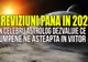 Previziuni până în 2022. Un celebru astrolog vorbeşte despre cumpenele României în următorii ani