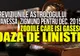 Previziunile astrologului Vanessa Zigmund pentru decembrie 2015. Zodiile revigorate de Pluto