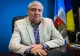 Lider PSD, declaraţie condamnabilă despre protestele din stradă: Nu discutăm de oameni înţelepţi..