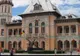 Mai mulți funcționari publici de la Primăria Buzău, urmăriți penal de DIICOT