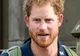 Un scandal uriaș, gata să zguduie familia regală britanică. Prințul Harry ar putea deveni tată