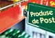 Atenție la ”produsele de post”! Ce pericol pot ascunde