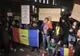 Ce mesaje scandează românii la protestele din Bucureşti şi din ţară
