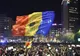 Klaus Iohannis cheamă protestatarii la consultări. Unde pot fi trimise propunerile