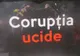 Protest #Colectiv. Propunerea ta pentru Iohannis aici