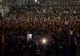 Mesajele lor au emoționat Facebook-ul. Ce scrie pe pancartele protestatarilor din București