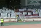 Partida Dinamo-Viitorul se dispută, în ciuda doliului național. Fanii lui Dinamo au protestat
