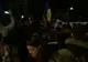 Românii din diaspora se alătură protestelor din țară. Londra strigă "România, trezește-te!"
