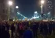 Ce scrie Associated Press despre protestele din România