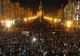 Manifestații de amploare în țară. 6.000 la Timișoara, 5.000 la Cluj, Sibiu, Craiova, Iași