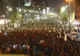 Guardian, despre protestele din România: Explozia de furie, pe fondul corupţiei generalizate